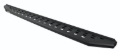 Picture of Go Rhino GOR RB20 Boards-Tex Black Running Boards - 69400068PC