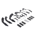 Picture of Go Rhino GOR Running Board Brackets - 6940425
