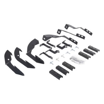 Picture of Go Rhino GOR Running Board Brackets - 6940425