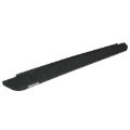 Picture of Go Rhino GOR Running Board Brackets - 6903685