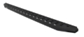 Picture of Go Rhino GOR RB20 Boards-Bedliner Running Boards - 69400073T