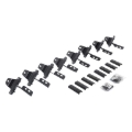 Picture of Go Rhino GOR Running Board Brackets - 6945165
