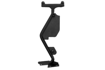 Picture of Go Rhino GOR Jack Mounts - 701001T