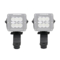 Picture of Go Rhino GOR Light Mounts - 730030T