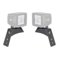 Picture of Go Rhino GOR Light Mounts - 730035T