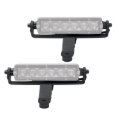 Picture of Go Rhino GOR Light Mounts - 730060T
