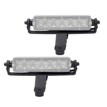 Picture of Go Rhino GOR Light Mounts - 730060T