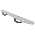 Picture of Go Rhino GOR RB10 Boards-Bedliner Running Boards - 69420000T