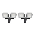 Picture of Go Rhino GOR Light Mounts - 730230T