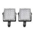 Picture of Go Rhino GOR Light Mounts - 730066T