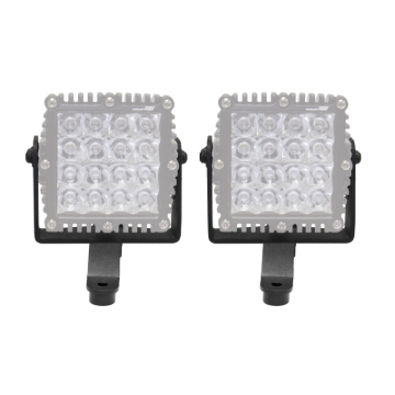 Picture of Go Rhino GOR Light Mounts - 730066T