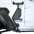 Picture of Go Rhino GOR Jack Mounts - 701001T