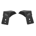 Picture of Go Rhino GOR Light Mounts - 730035T