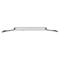 Picture of Go Rhino GOR Light Mounts - 731200T