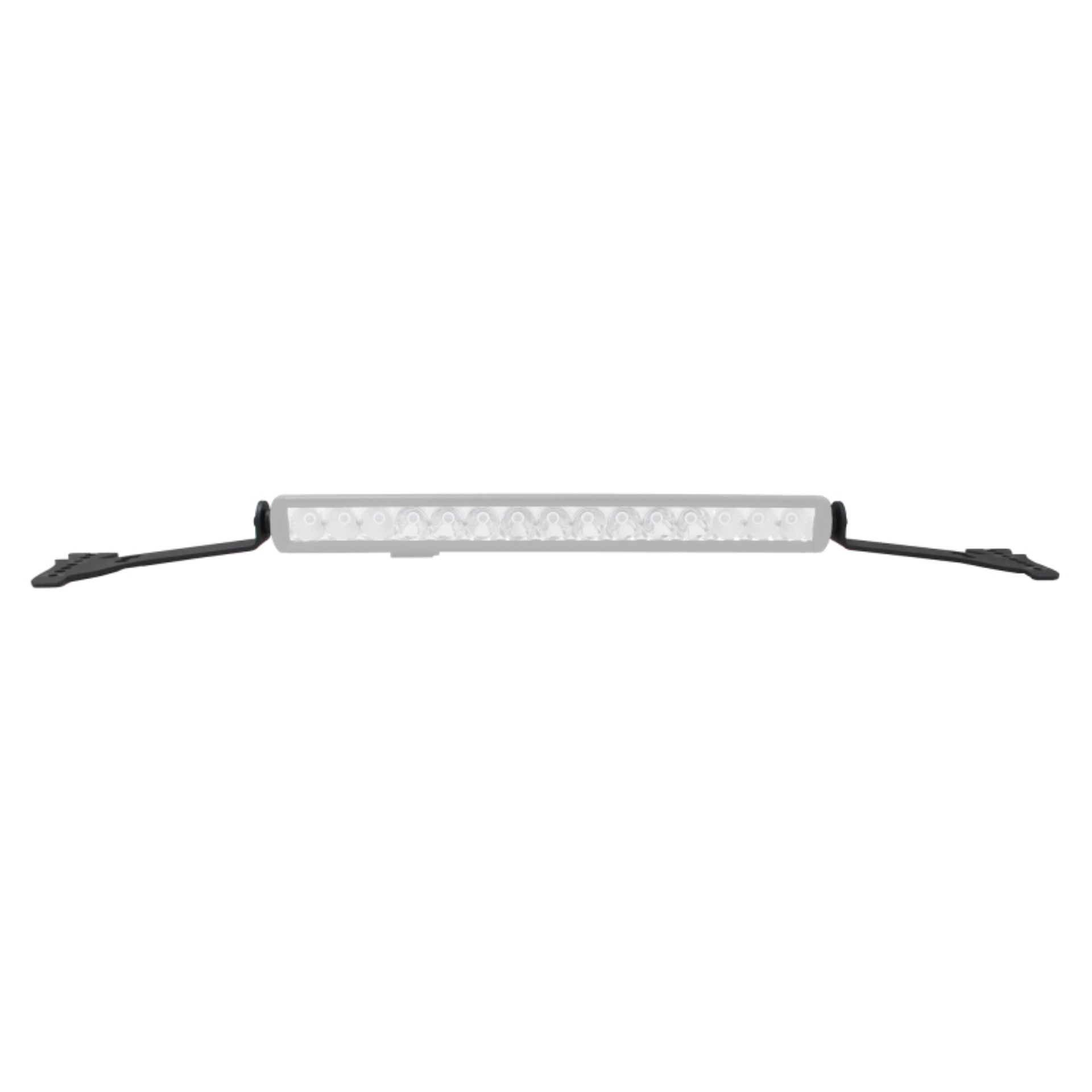 Picture of Go Rhino GOR Light Mounts - 731200T