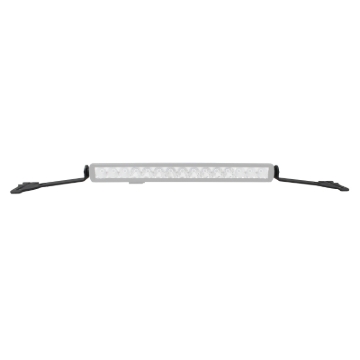 Picture of Go Rhino GOR Light Mounts - 731200T