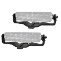 Picture of Go Rhino GOR Light Mounts - 731060T