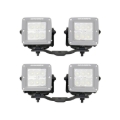 Picture of Go Rhino GOR Light Mounts - 731030T