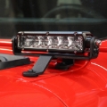 Picture of Go Rhino GOR Light Mounts - 730060T