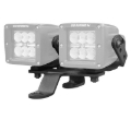 Picture of Go Rhino GOR Light Mounts - 730230T