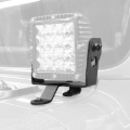 Picture of Go Rhino GOR Light Mounts - 730066T
