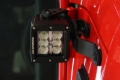 Picture of Go Rhino GOR Light Mounts - 730030T