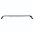 Picture of Go Rhino GOR Light Mounts - 731300T