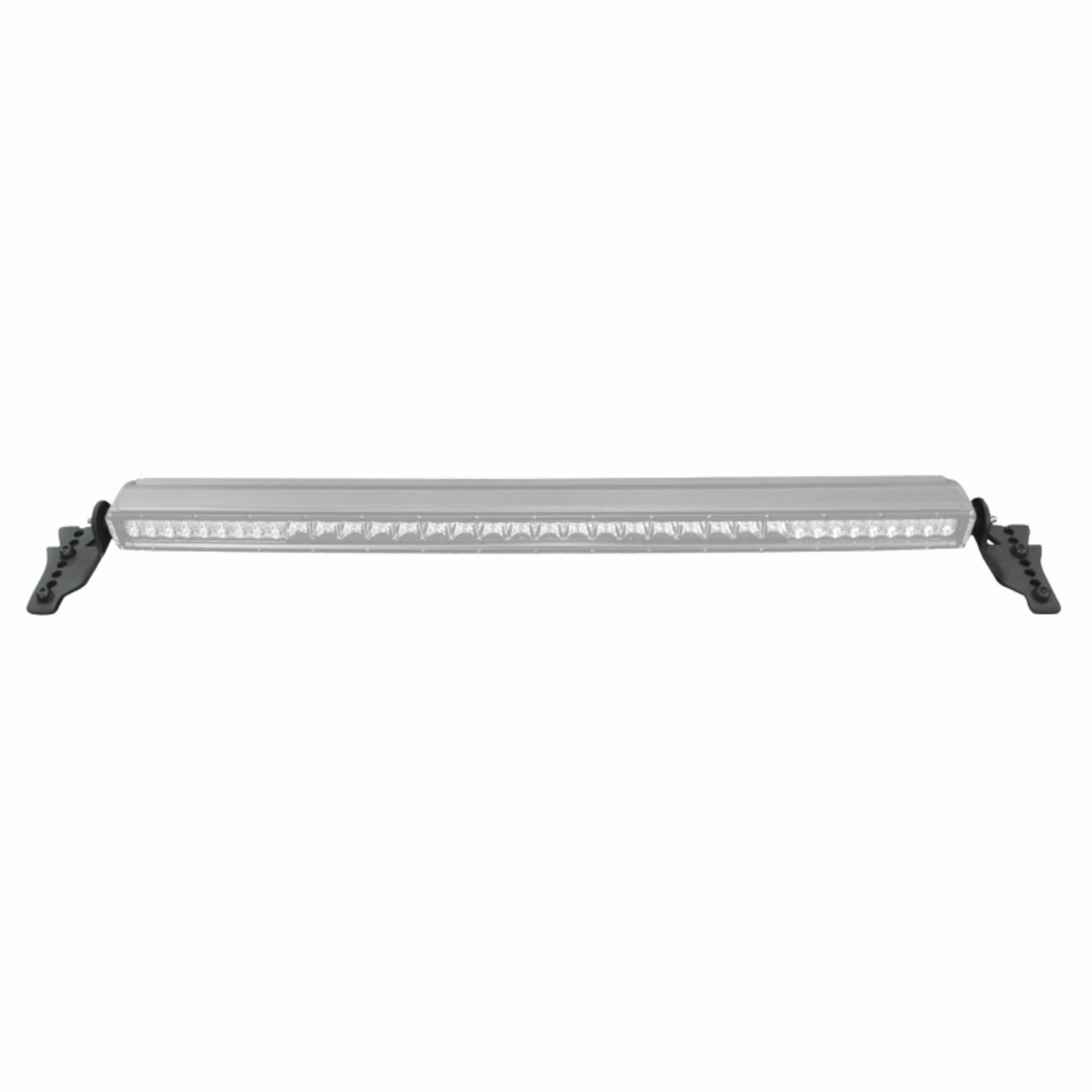 Picture of Go Rhino GOR Light Mounts - 731300T