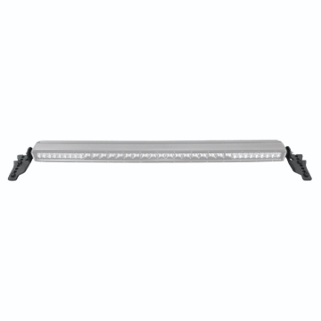 Picture of Go Rhino GOR Light Mounts - 731300T