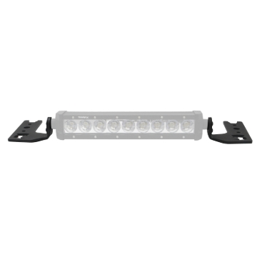 Picture of Go Rhino GOR Light Mounts - 732020T