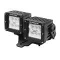 Picture of Go Rhino GOR Light Mounts - 731230T