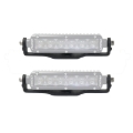 Picture of Go Rhino GOR Light Mounts - 732060T