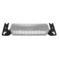 Picture of Go Rhino GOR Light Mounts - 732100T