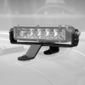 Picture of Go Rhino GOR Light Mounts - 730060T