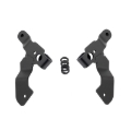Picture of Go Rhino GOR Light Mounts - 730231T