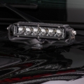 Picture of Go Rhino GOR Light Mounts - 731060T