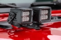 Picture of Go Rhino GOR Light Mounts - 731030T