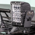 Picture of Go Rhino GOR Light Mounts - 730066T