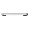 Picture of Go Rhino GOR Light Mounts - 732210T