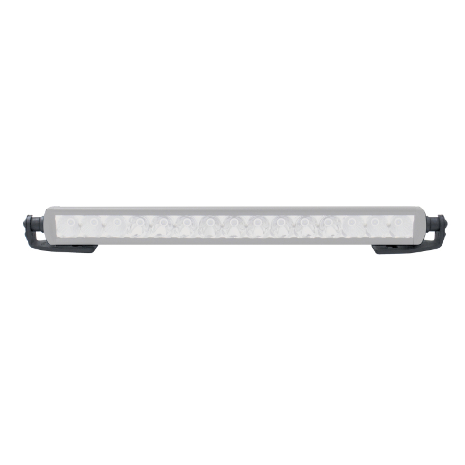 Picture of Go Rhino GOR Light Mounts - 732210T