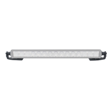 Picture of Go Rhino GOR Light Mounts - 732210T