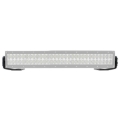Picture of Go Rhino GOR Light Mounts - 732200T