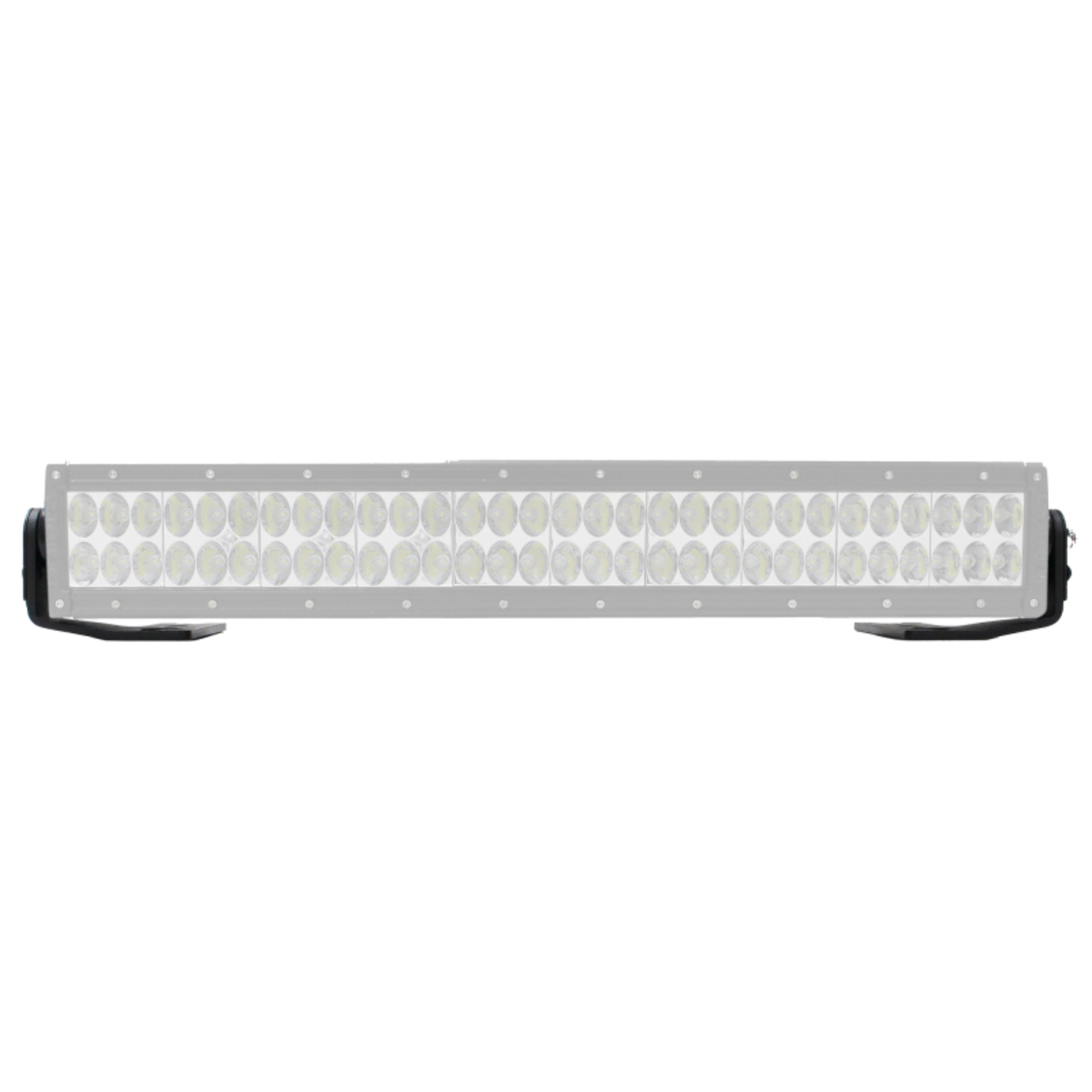 Picture of Go Rhino GOR Light Mounts - 732200T