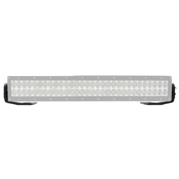 Picture of Go Rhino GOR Light Mounts - 732200T