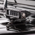 Picture of Go Rhino GOR Light Mounts - 731060T
