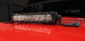 Picture of Go Rhino GOR Light Mounts - 732020T