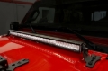 Picture of Go Rhino GOR Light Mounts - 731300T