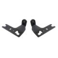 Picture of Go Rhino GOR Light Mounts - 732100T