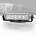 Picture of Go Rhino GOR Light Mounts - 732060T