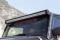Picture of Go Rhino GOR Light Mounts - 731500T